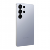 Samsung Galaxy S25 Ultra 12 ГБ | 256 ГБ («Синий титан» | Titanium Silverblue) (Snapdragon)